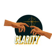 Clarity Apparel,LLC™